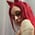 mamijonas profile