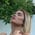 mariamartskaya_free profile