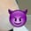 milky_milf2020 profile