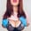 nurse.sophia8 profile