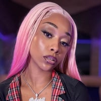 pinkydollnpc Profile Photo