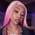 pinkydollnpc profile