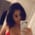 queenmimifree profile