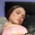 redwillow9269 profile