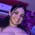 rose_d_kush profile