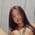 sio_gpe profile