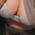 sneaky_kiwi profile
