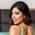 sophiesassonfree profile