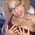 soykaylinda2 profile
