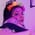 spicyandjuicy profile