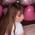 stefanie_ct profile