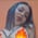 sweetiesara00 profile