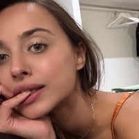taurross Profile Photo