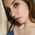 victoriapozzi profile