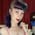 xgoddesskira profile