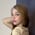 yourlil.sweetheart profile