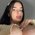 agustinarose profile