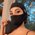 Azilia Hadid profile