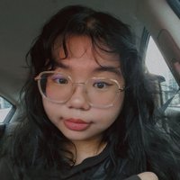 bunniiigirlgirl-1 Profile Photo