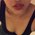 callmesoph profile
