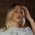 Chelsea Pearce profile