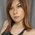 Claire Tachibana profile