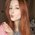 inna8282 profile