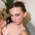 justpaulax profile