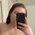 Katbabyy18 profile