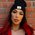 Kayla Rossi profile