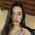 larisasmirnoov profile