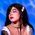 LIZ_ROGERS profile
