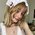 lollyskyforever profile