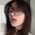 marinaxxblondy profile