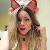 mora_deez_nuts Profile Photo