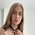 Nasta_si profile