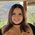 PeachyBee444 profile