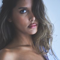 Profile picture of Tatiana Panakal