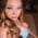 bbyslxtanna profile