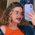 Daisy Beckett profile