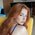 Eve Cherry profile