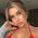 Kayla McGrayne profile
