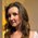 kyleandbea profile