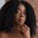 Michelle Okoro profile
