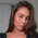 Olivia Bailey profile