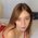 sofiblossomm profile
