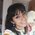 sophie.cherry profile