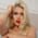 abbieleex profile