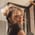 abbyvouge profile