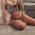 alaina_jackson profile